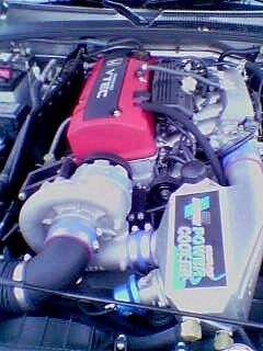 engine.bmp