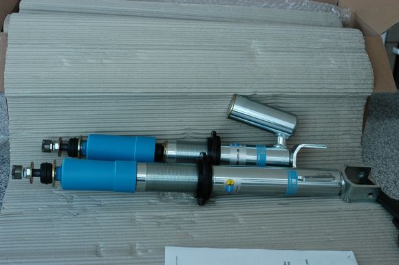 DSC_0201.JPG