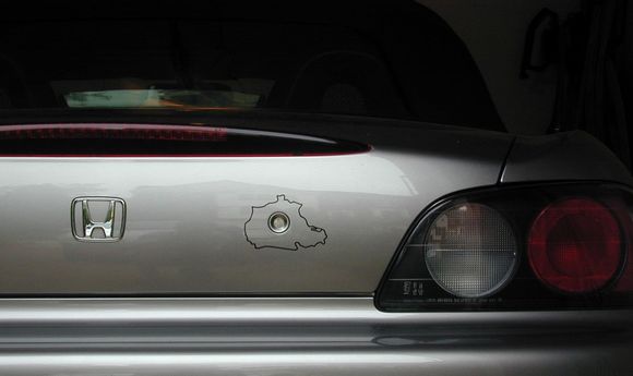S2000 Nurburgring Decal.jpg