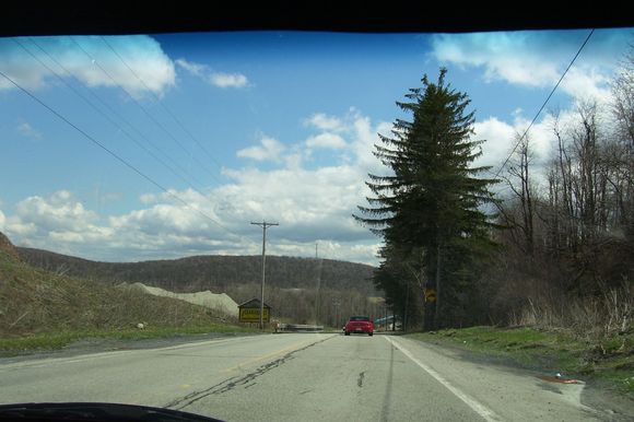 100_1107.jpg