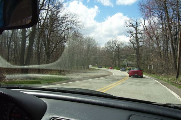 100_1117.jpg