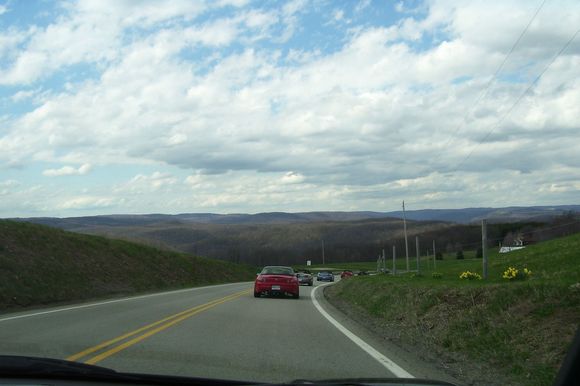 100_1242.jpg