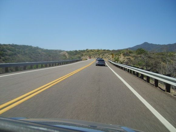 Mileage as of 11-26-2007 344.jpg