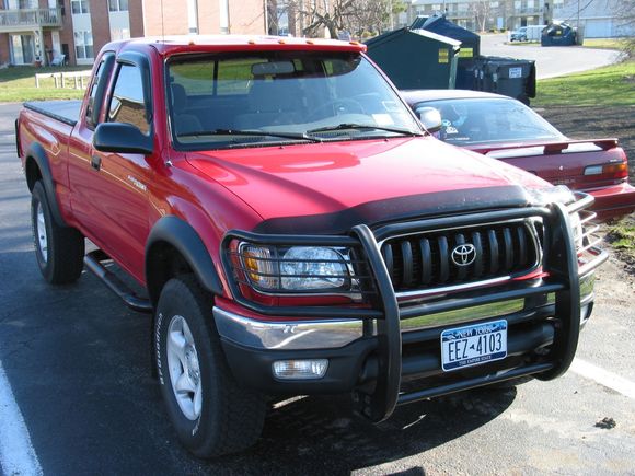 tacoma 2