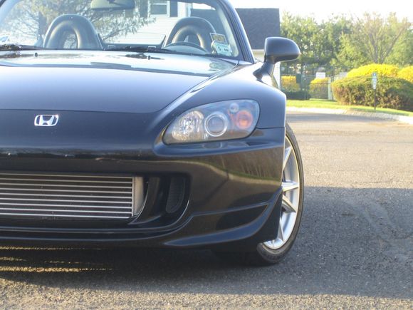 intercooler.jpg