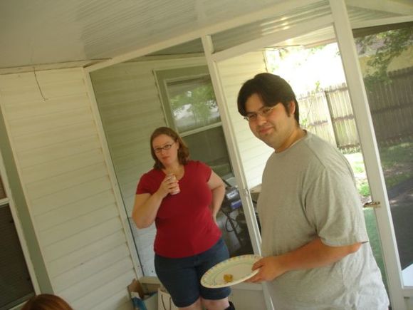Wake the Crawfish 2008 059.JPG