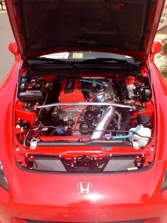 Engine Bay.jpg