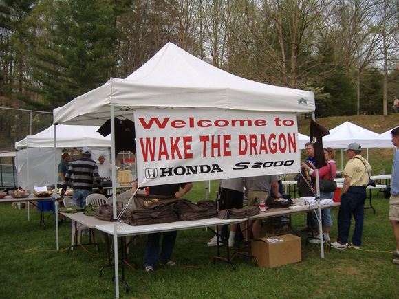 DSCF2163.JPG