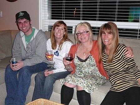 couch monkeys.jpg