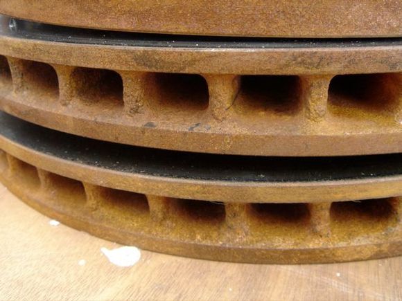 S2000 old (original rotors)3.jpg