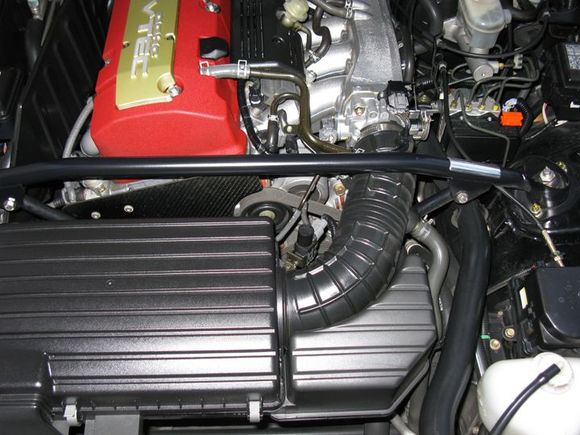 pic4.jpg