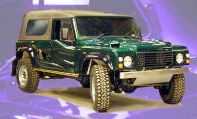 Bowler Soft Top.jpg