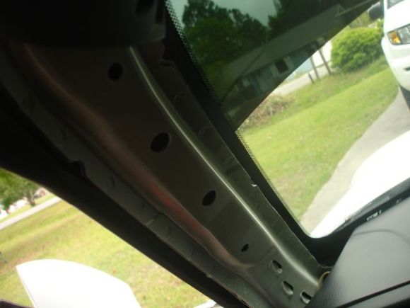 S2000 Wind noise fix 022.JPG