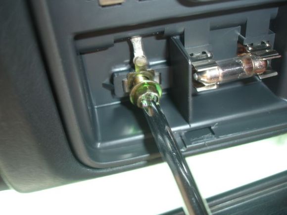 S2000 Wind noise fix 035.JPG