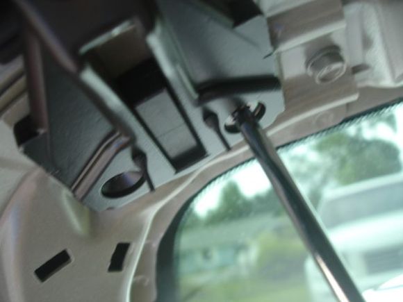 S2000 Wind noise fix 043.JPG