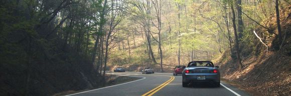 Charlene's Dragon Run April 08 126.jpg