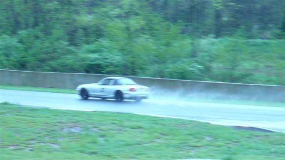 NERD-CDC track event April 2008 011 (Medium).jpg