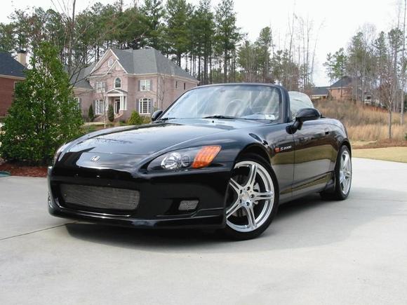 Josie-front driv. wheels.jpg