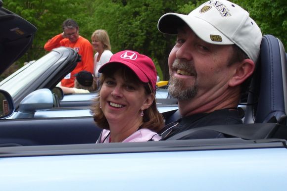 100_1332.jpg