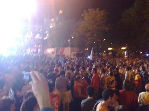 05052008010.jpg