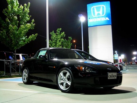 Charlotte Dealer Pictures 066.jpg