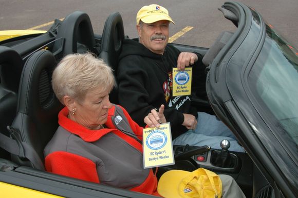 John, Bettye.jpg