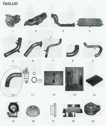 PARTS.jpg