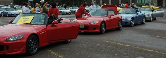 DSC_8895 080503 PD cars 3.JPG