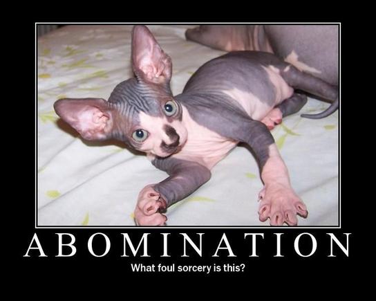 abomination.jpg