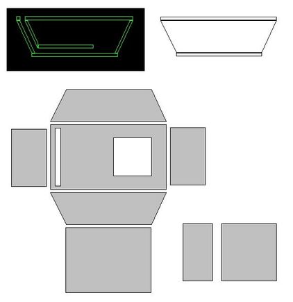 8portbox.bmp