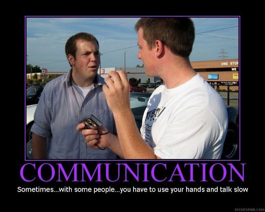 Poster Andy Craig Communication.jpg