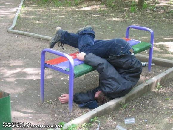 Hangover5.jpg