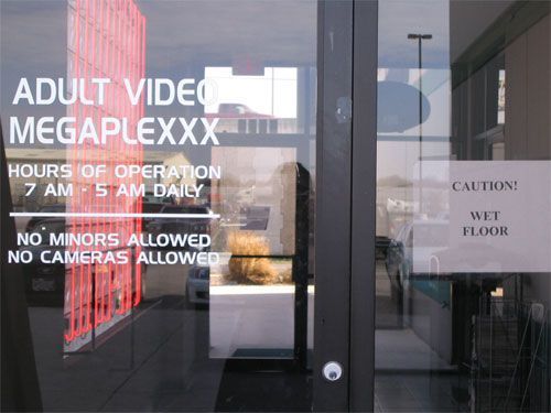 sexfloor.jpg