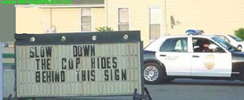 copsign.jpg