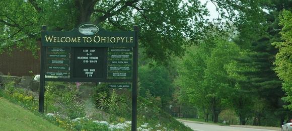 DSC_8938 080503 Ohiopyle.JPG