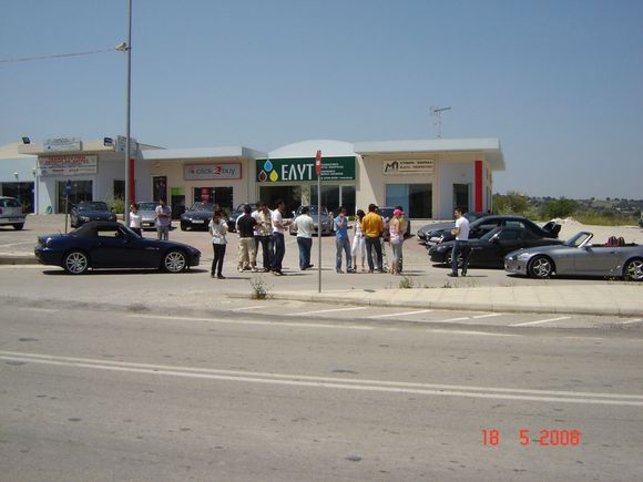 Kranidi7.JPG