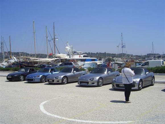 CIMG5975 (Medium).JPG