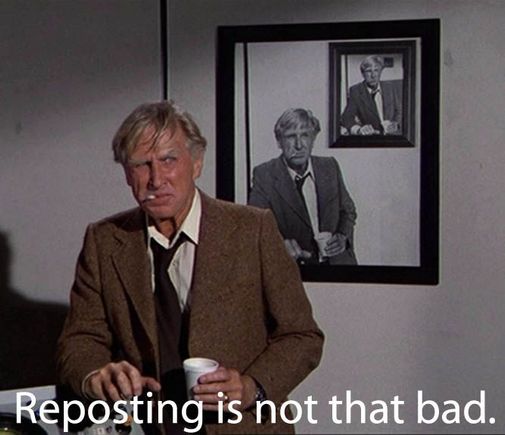 ap_repostnotthatbad.jpg