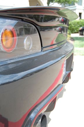 DSC_0289.JPG
