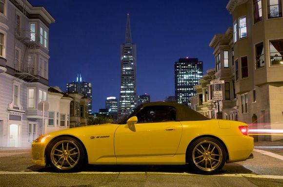 SF Skyline.jpg
