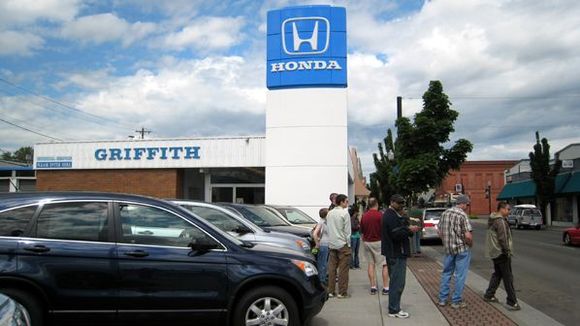 d honda.jpg