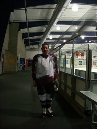 DSCN2595.jpg