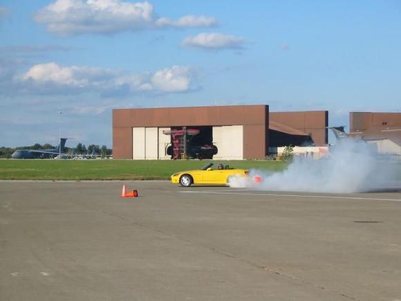 speedfreak.jpg