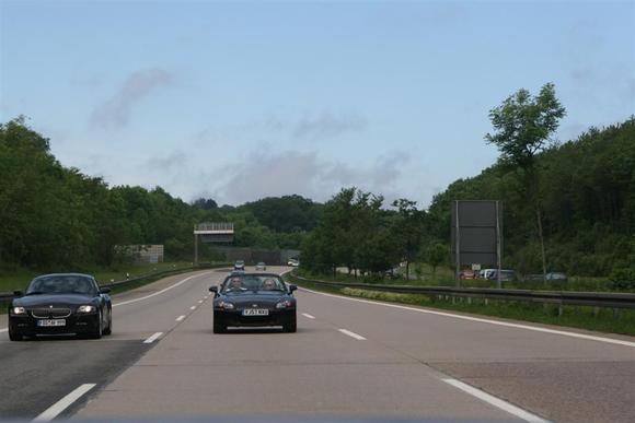 IMG_0014_1 (Large).jpg