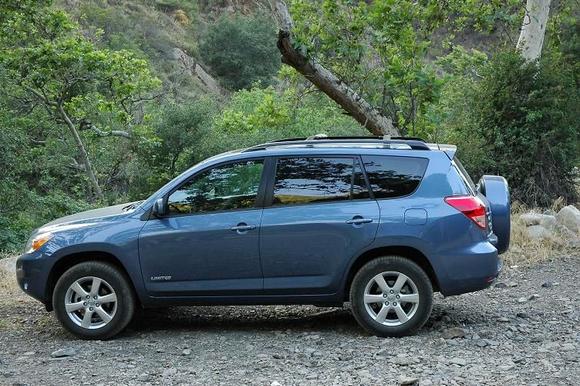 DSC_9354 080601 RAV4.JPG