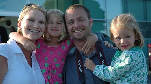 DSC_9306 080531 Matts family.JPG