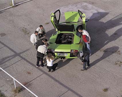 lambotop.jpg