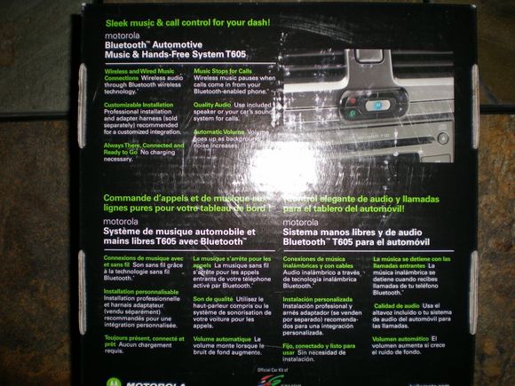 DSCN1154.JPG
