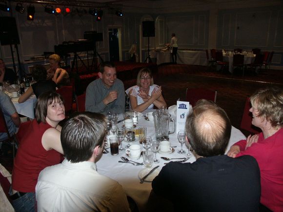 Pict0076.jpg