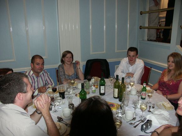 Pict0087.jpg